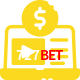 O Cassino 727bet também oferece apostas esportivas virtuais!