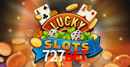 A Emoção da Loteria na 727bet: Uma Chance de Mudança de Vida