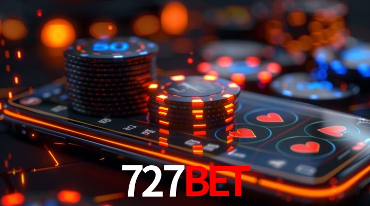 Statistics 727bet