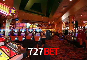 Desvendando o Mundo dos Jogos Virtuais na 727bet