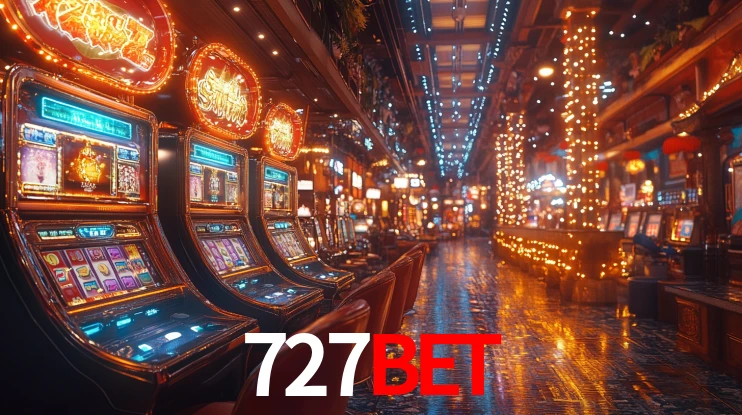 727bet login