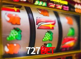 A Revolução dos Aplicativos de Jogos no 727bet