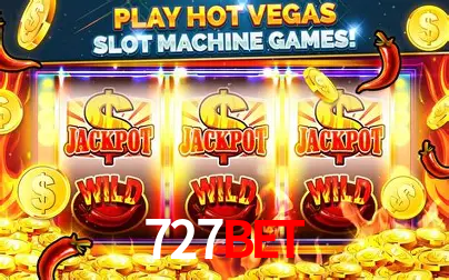 Desvendando o Mundo dos Jogos Virtuais na 727bet