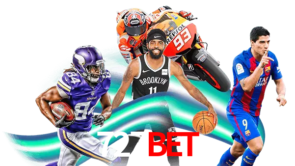 727bet