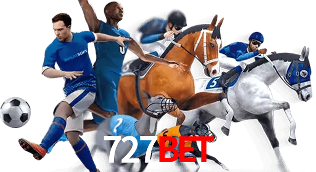 727bet