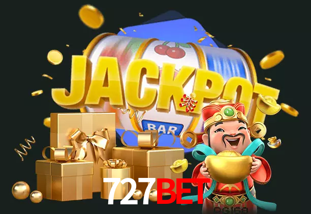 727bet bet