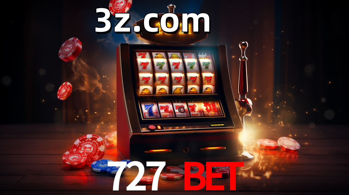 727 BET