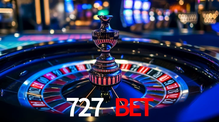 727 BET