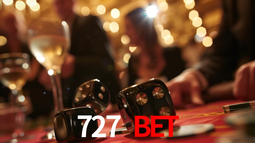 Explorando a Categoria 'Ajuda e FAQ' na 727 BET
