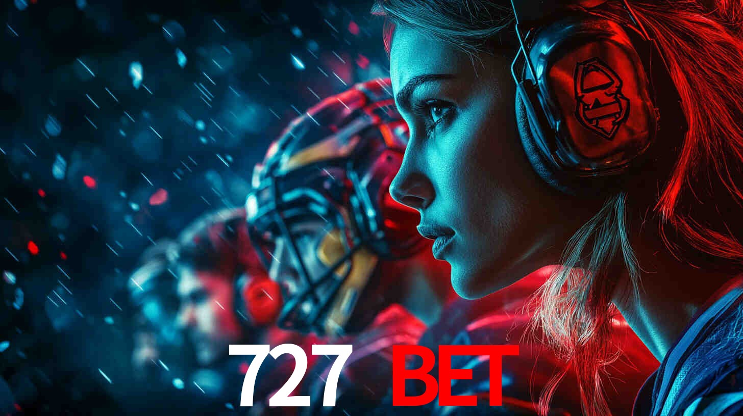 Esportes Disponíveis no 727 BET