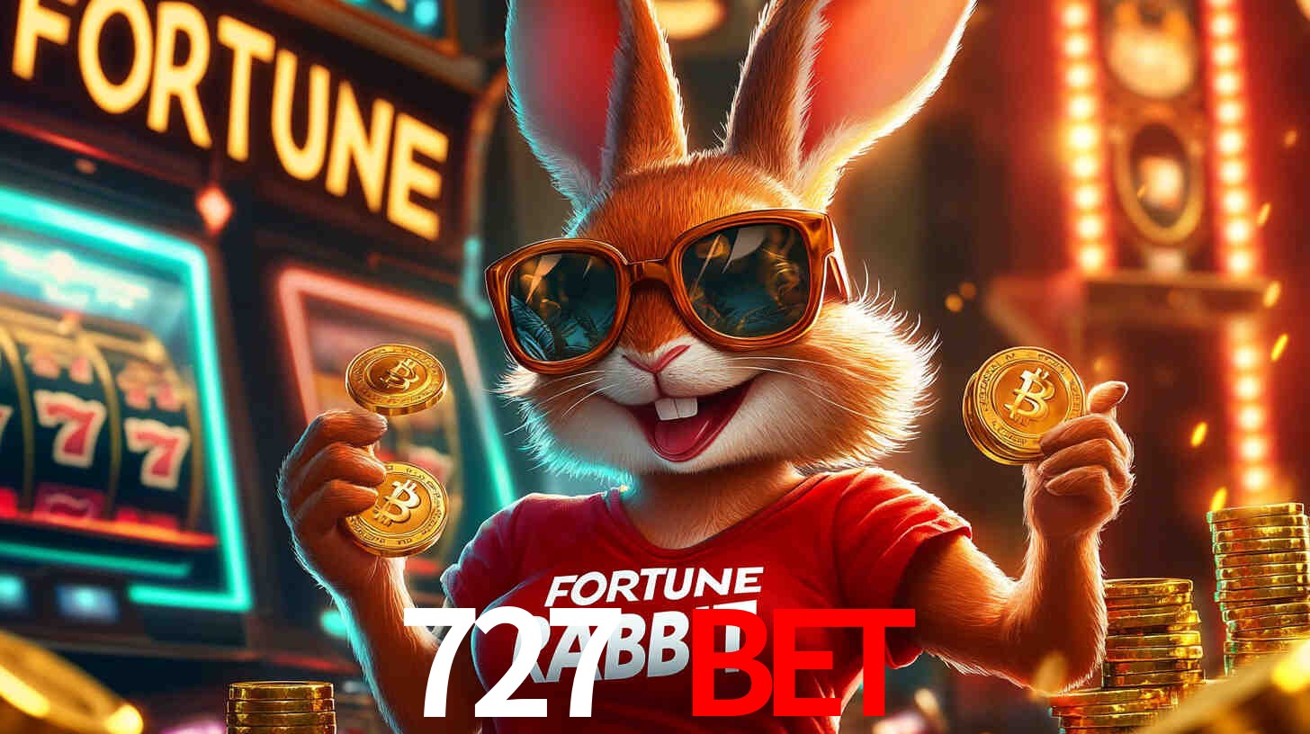 Dicas para Jogar Fortune Tiger no 727 BET