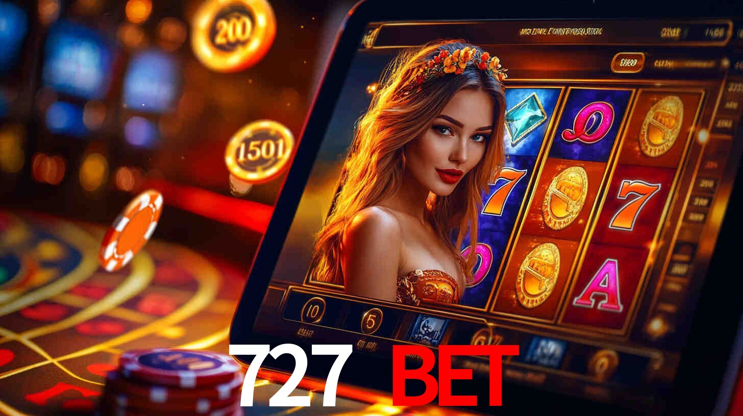 Jogos Crash no 727 BET