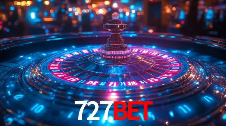 727bet login