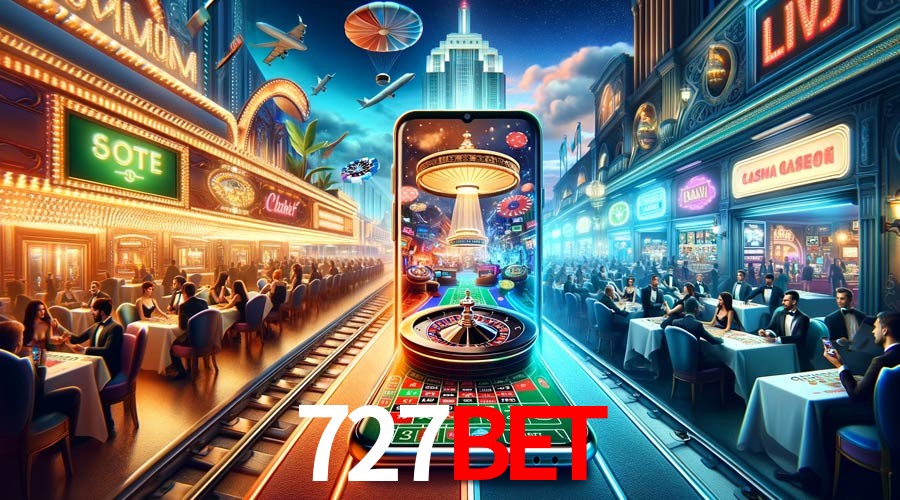 Quick Registration 727bet