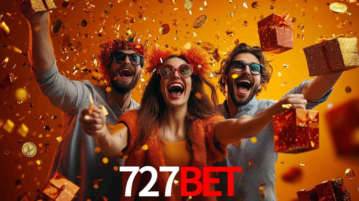 727bet.com
