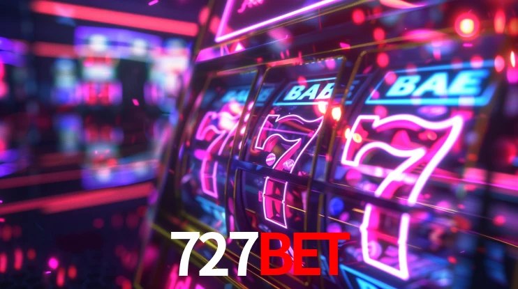 Game Providers 727bet