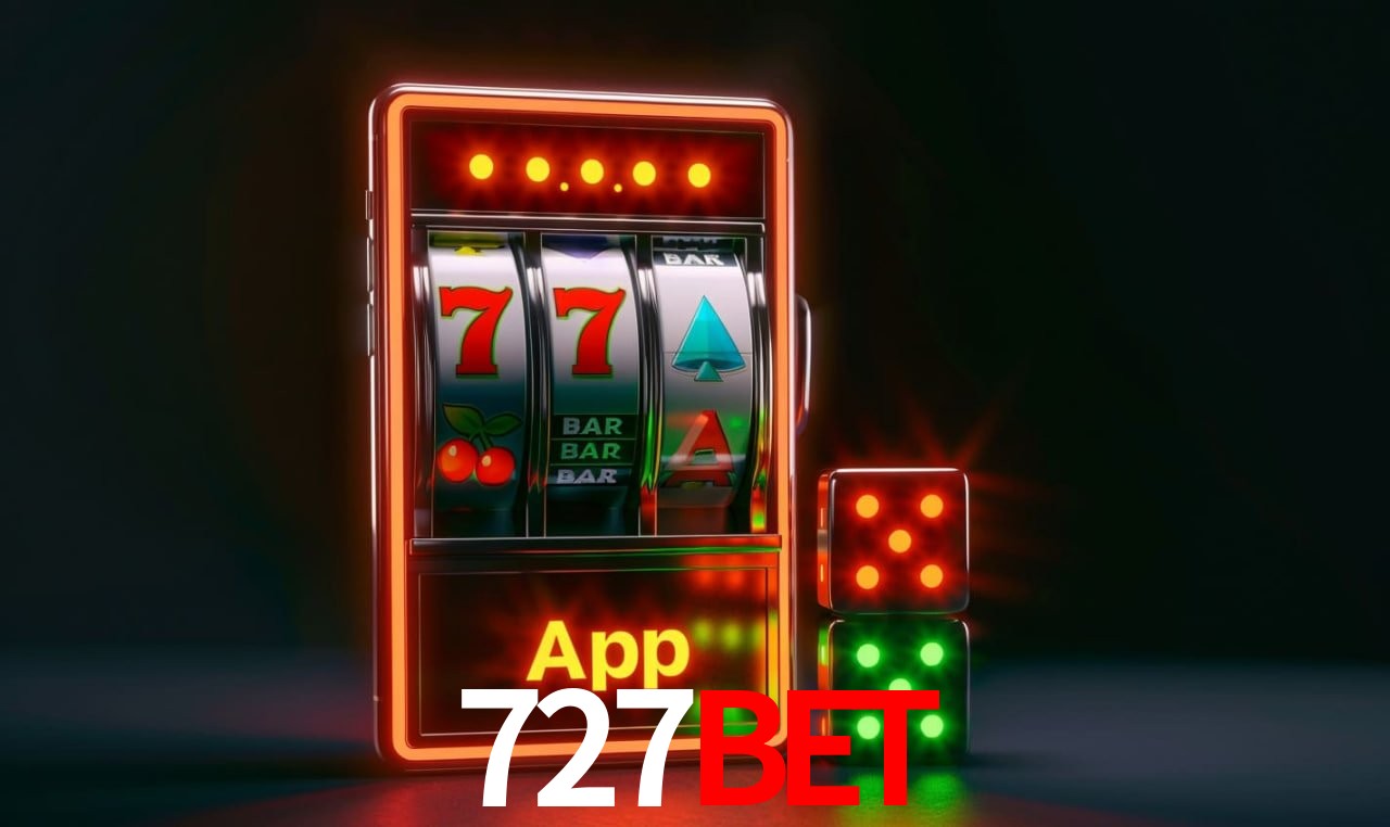 Avaliações dos Jogadores 727bet