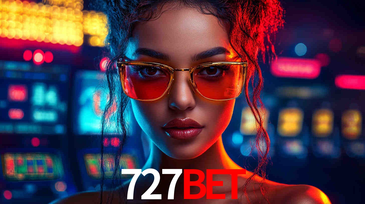 Explorando a Categoria de Eventos em Apostas na 727bet