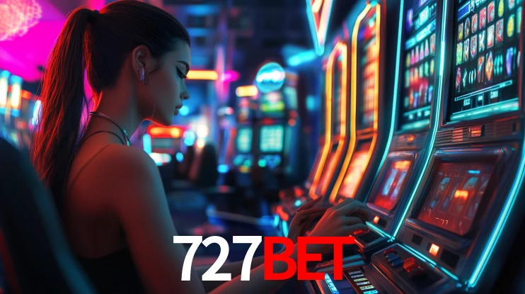 727bet,727bet.com