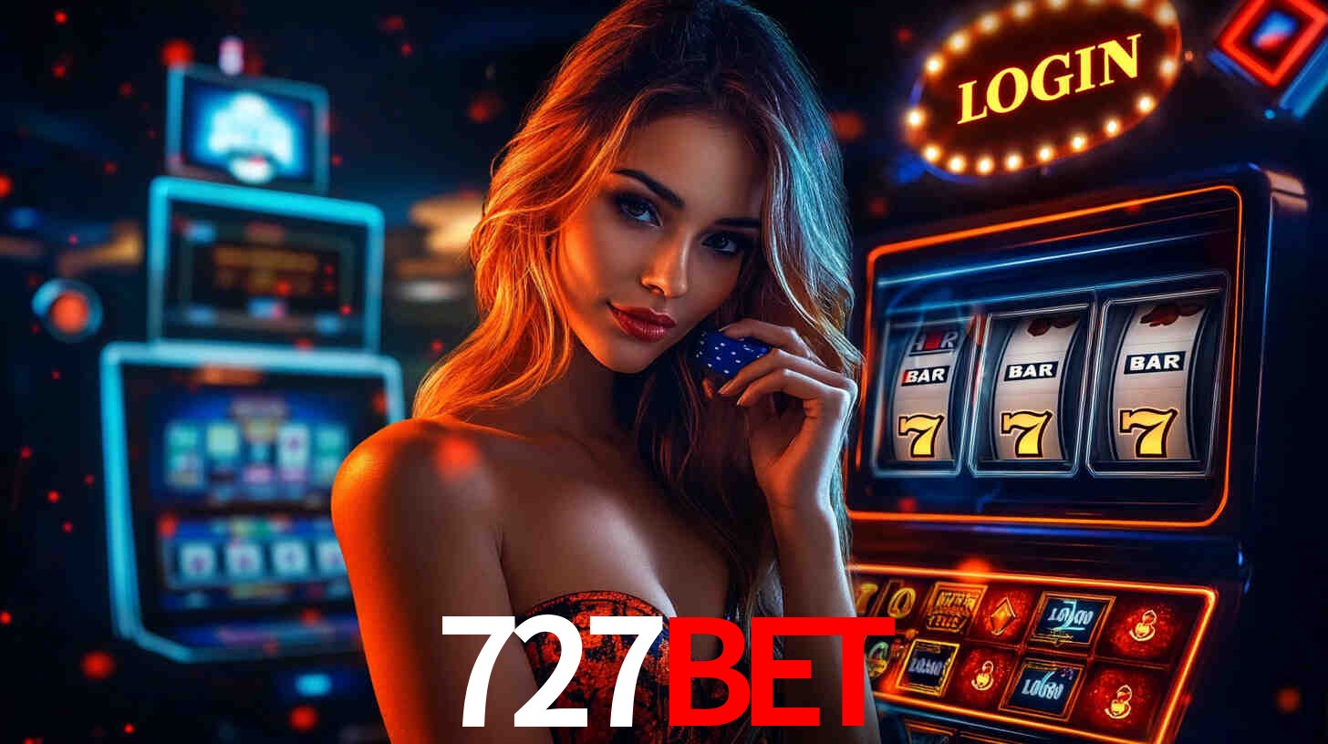 727bet
