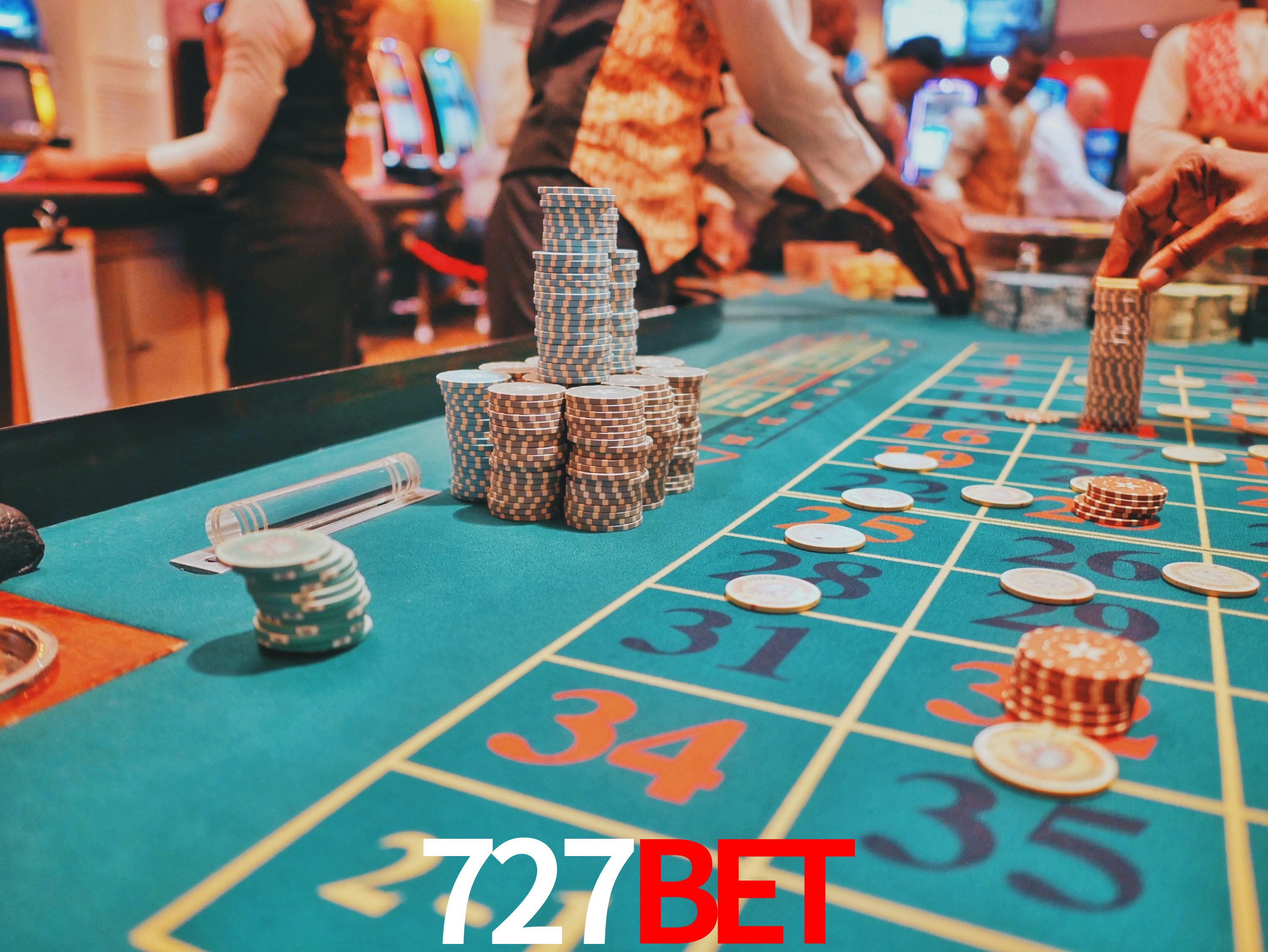 Jogo Spaceman 727bet