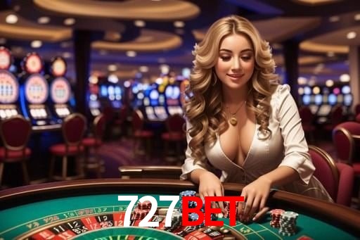 Crash Games Strategies 727bet
