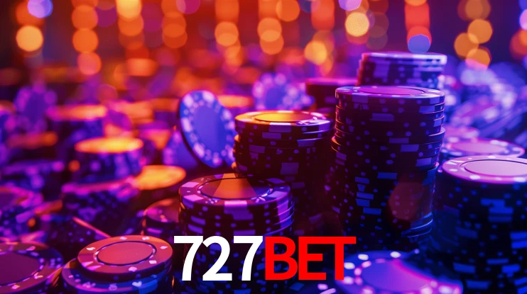 727bet,727bet.com