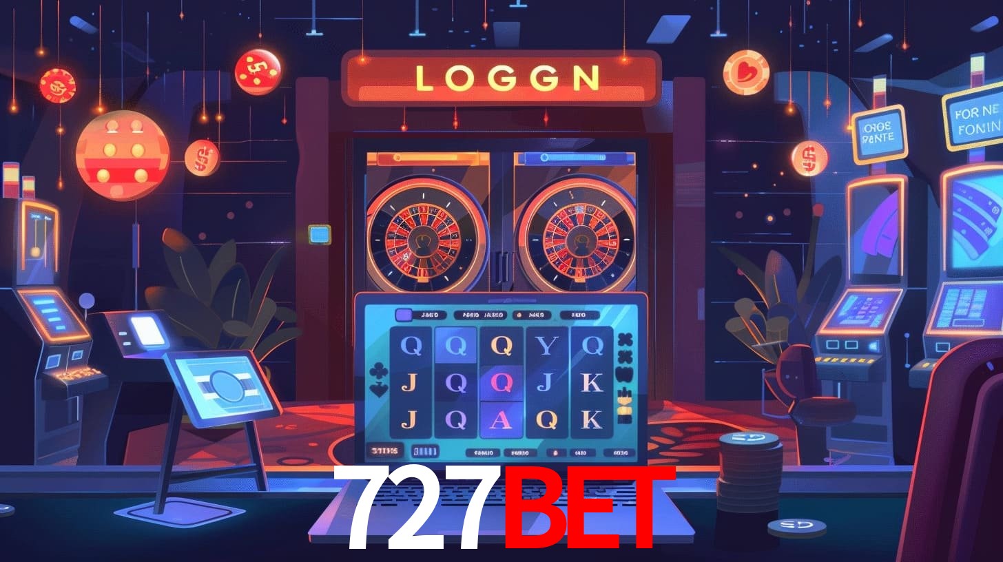 Especiais de Fim de Semana 727bet