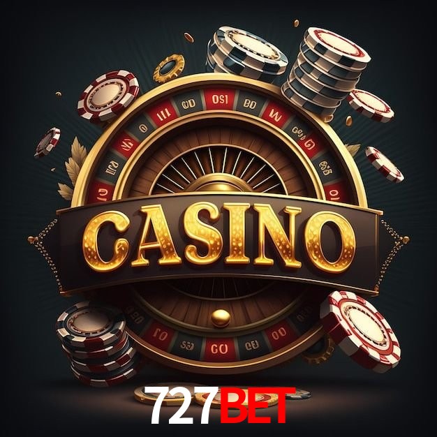 APP oficial da 727bet para mobile