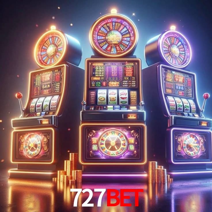 Experimente o Login Seguro Premium no 727bet