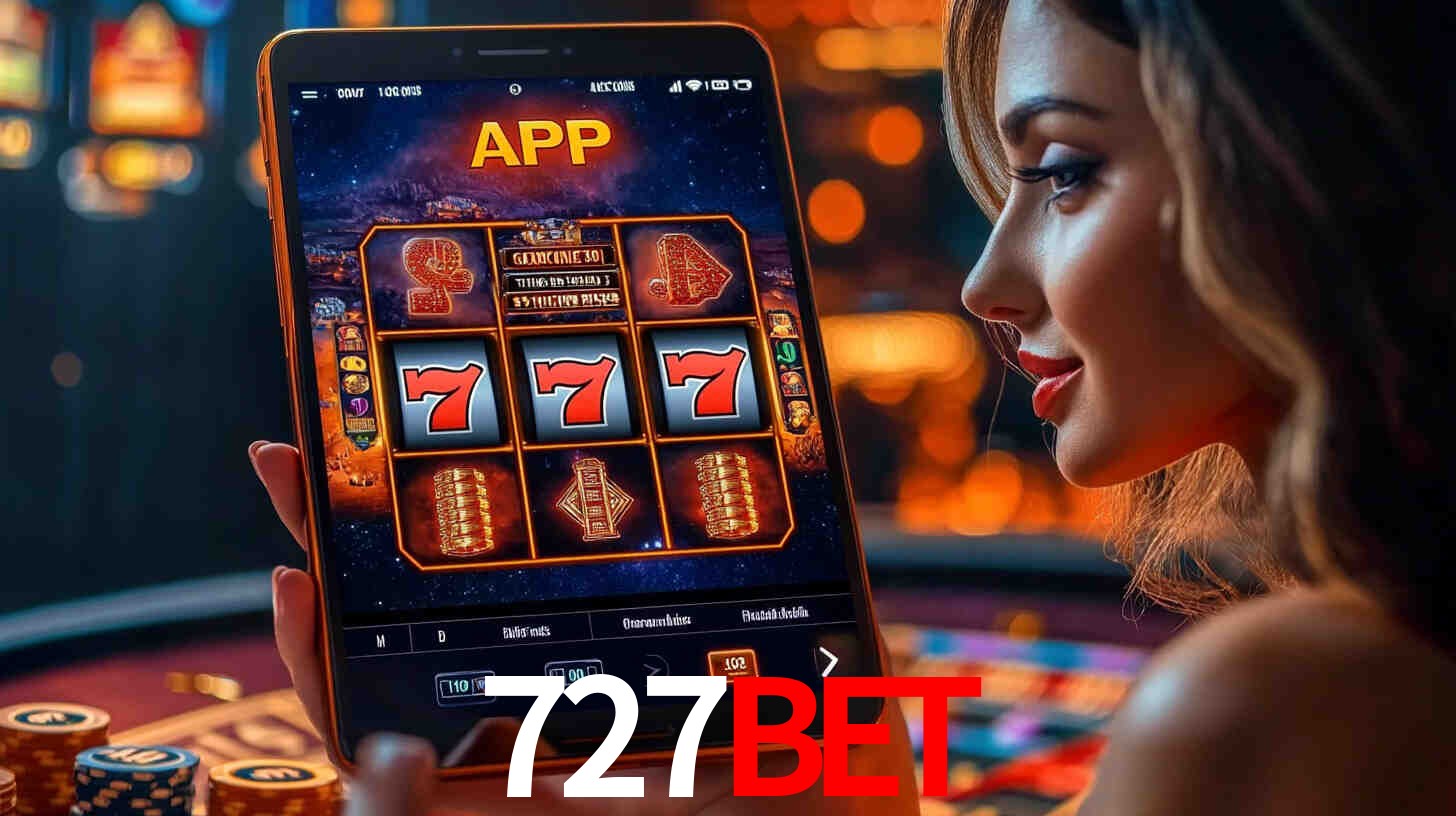 727bet login