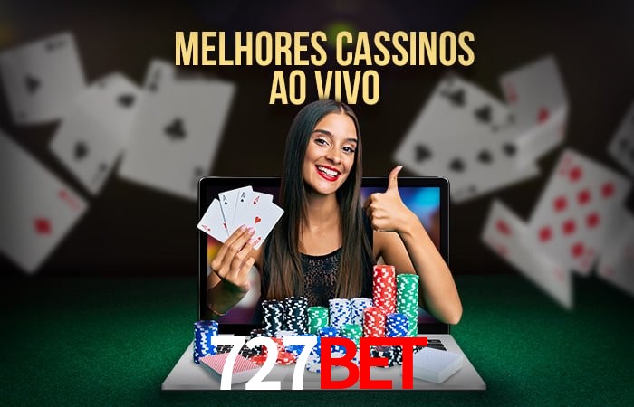 Exclusive Offers 727bet