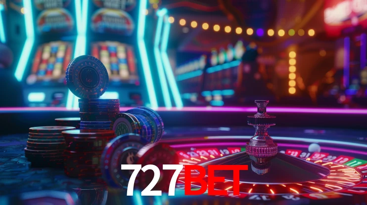 Games Directory 727bet