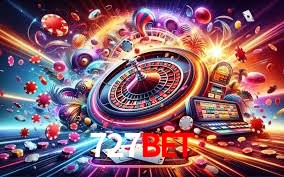 Apostas de Tênis 727bet