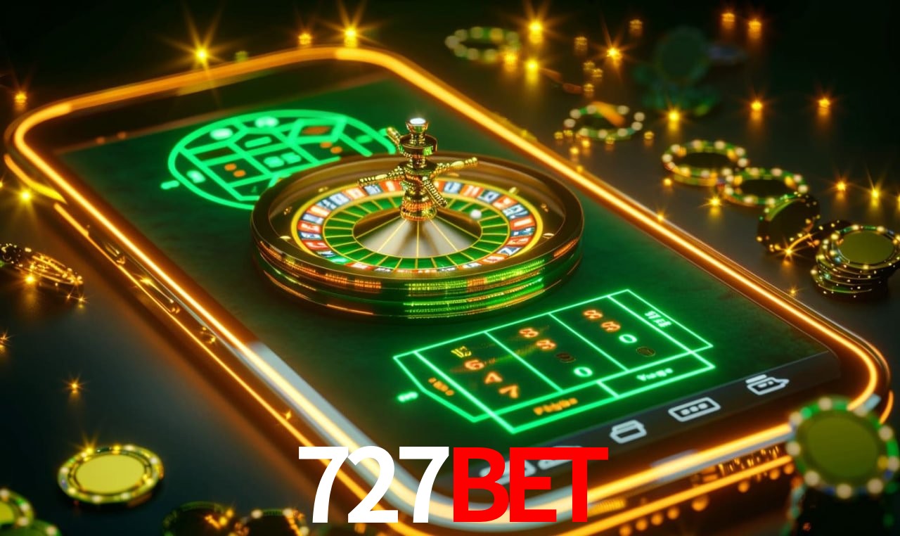 Promoção Relâmpago 727bet