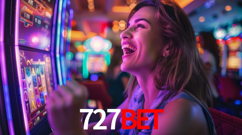 727bet.com