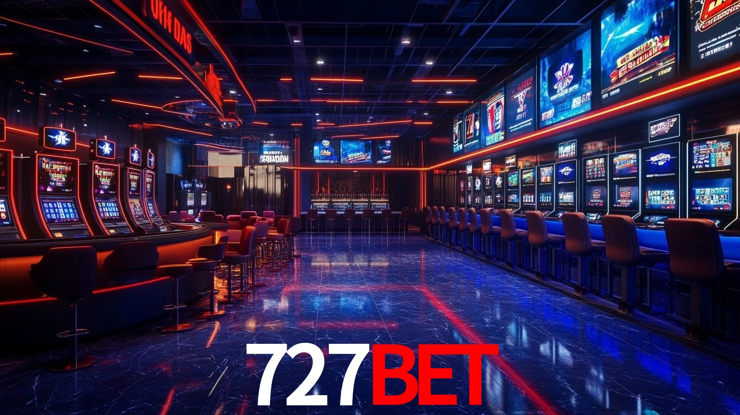 Daily Bonuses 727bet