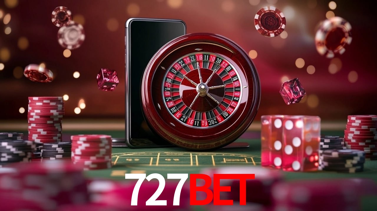 Basketball Betting 727bet