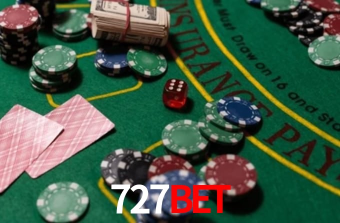 727bet.com