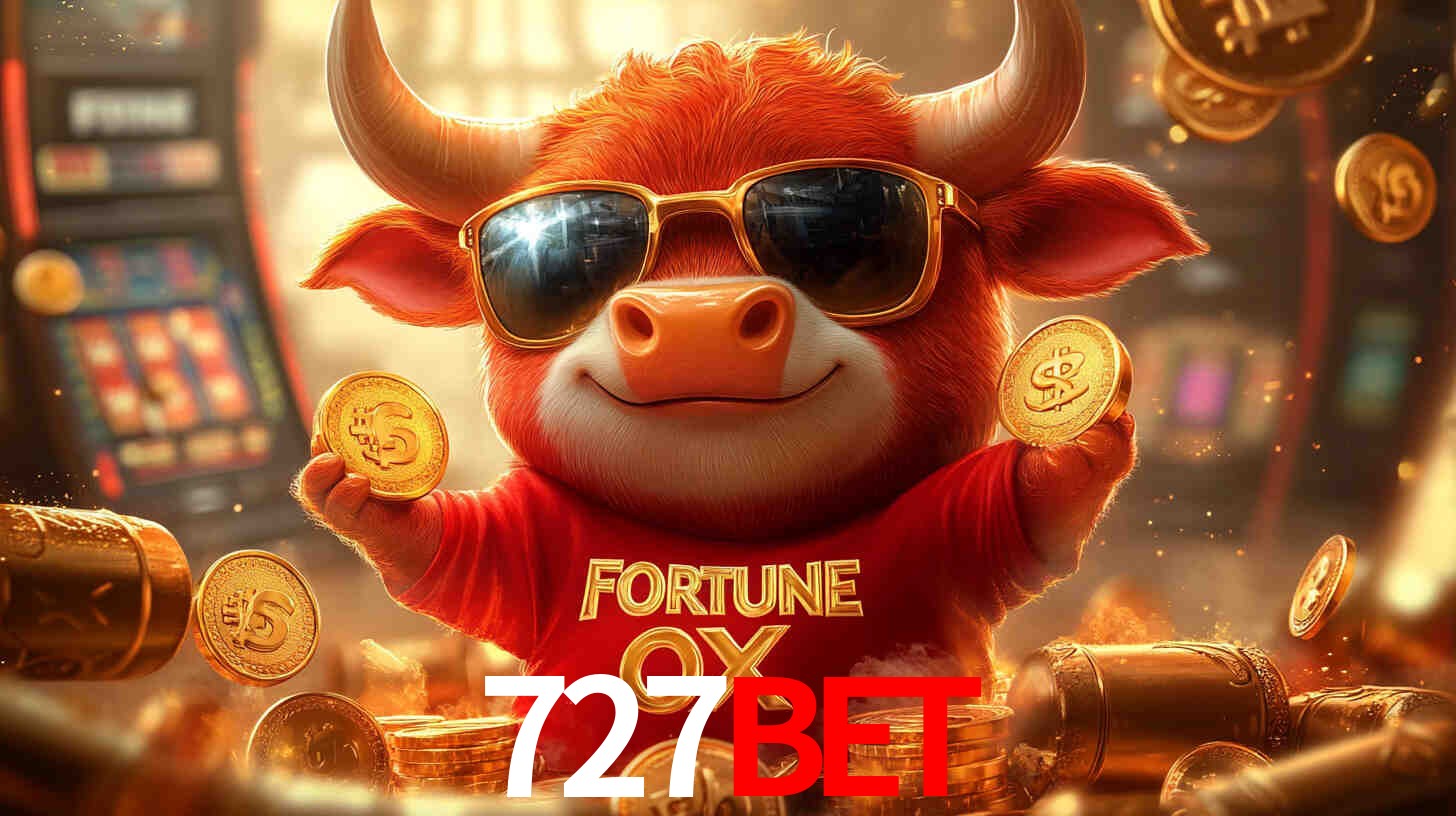 727bet,727bet.com