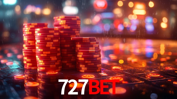 727bet,727bet.com