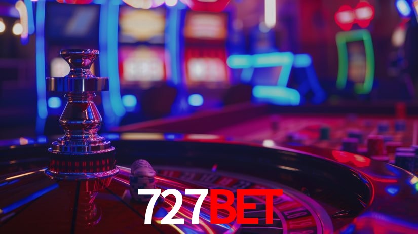 727bet,727bet.com