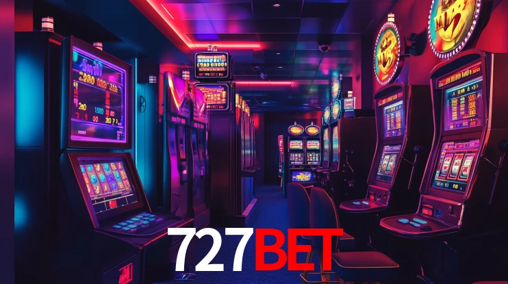 727bet,727bet.com