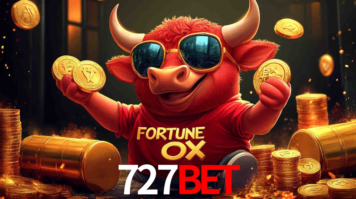 A Popularidade dos Caça-Níqueis no 727bet
