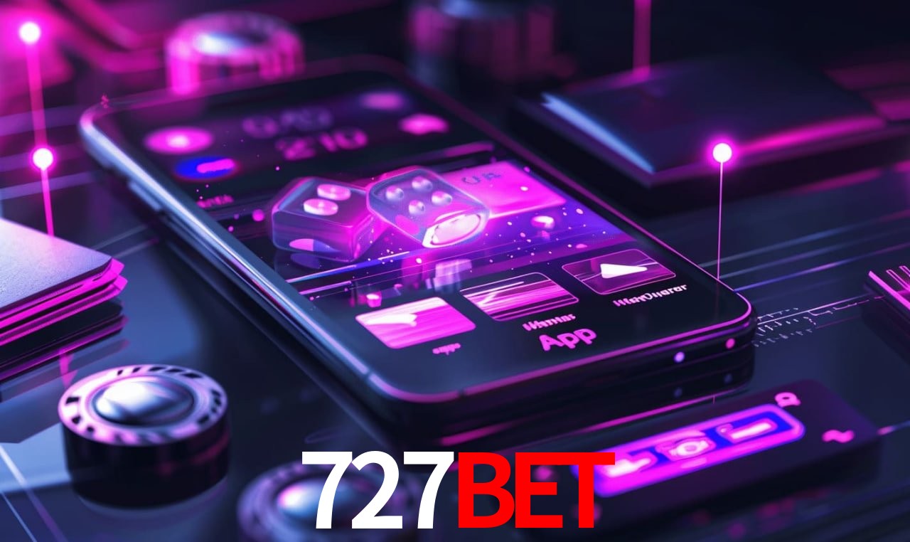 Football Betting 727bet