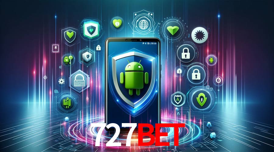 Slot Games 727bet
