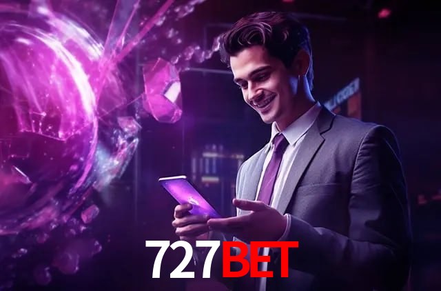 Sports Statistics 727bet