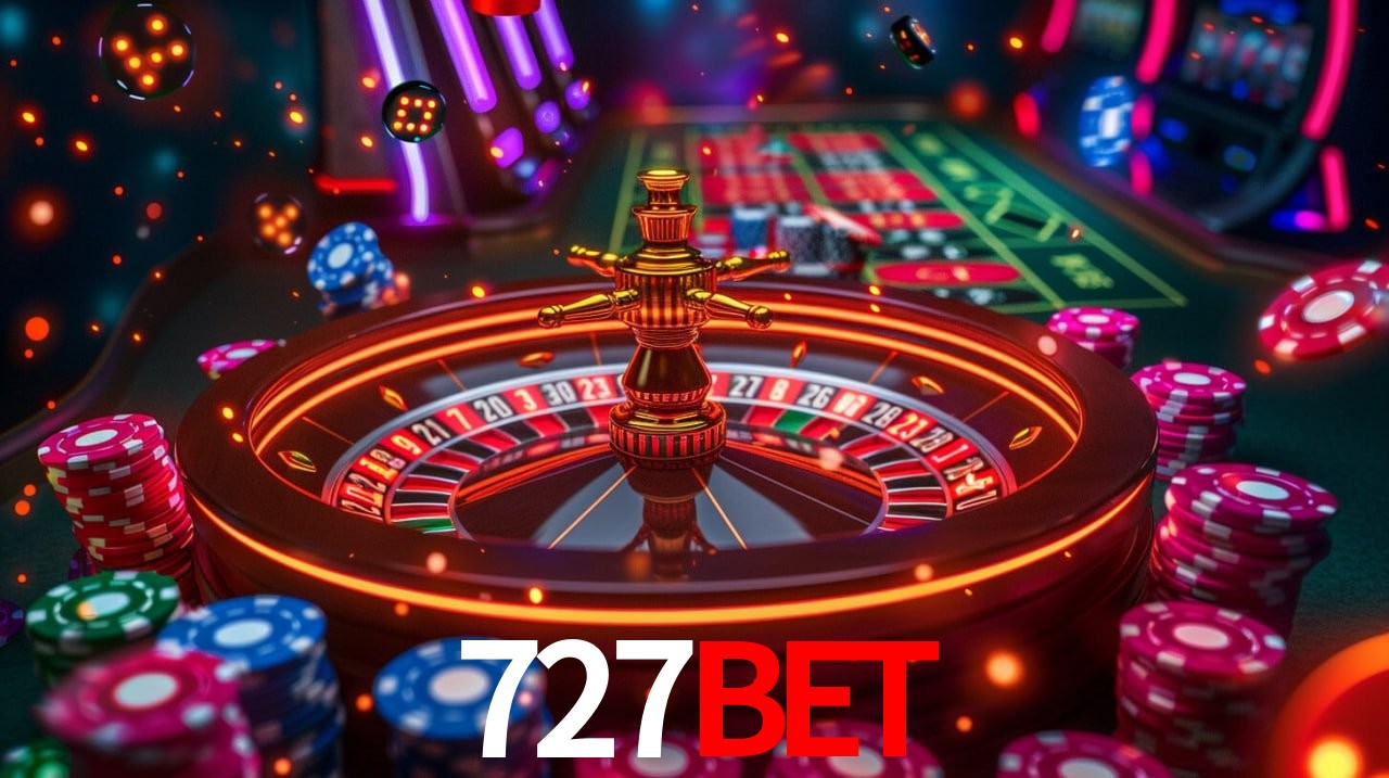 Jogos Exclusivos 727bet
