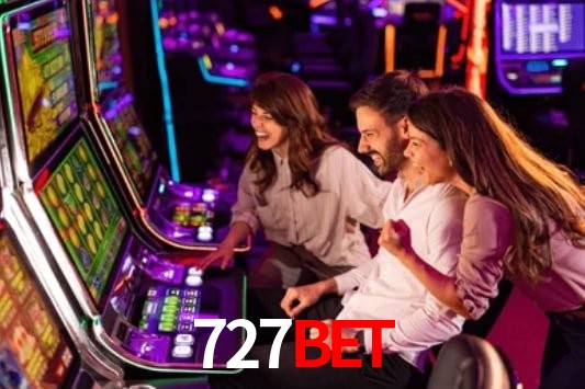 Interface Premium 727bet