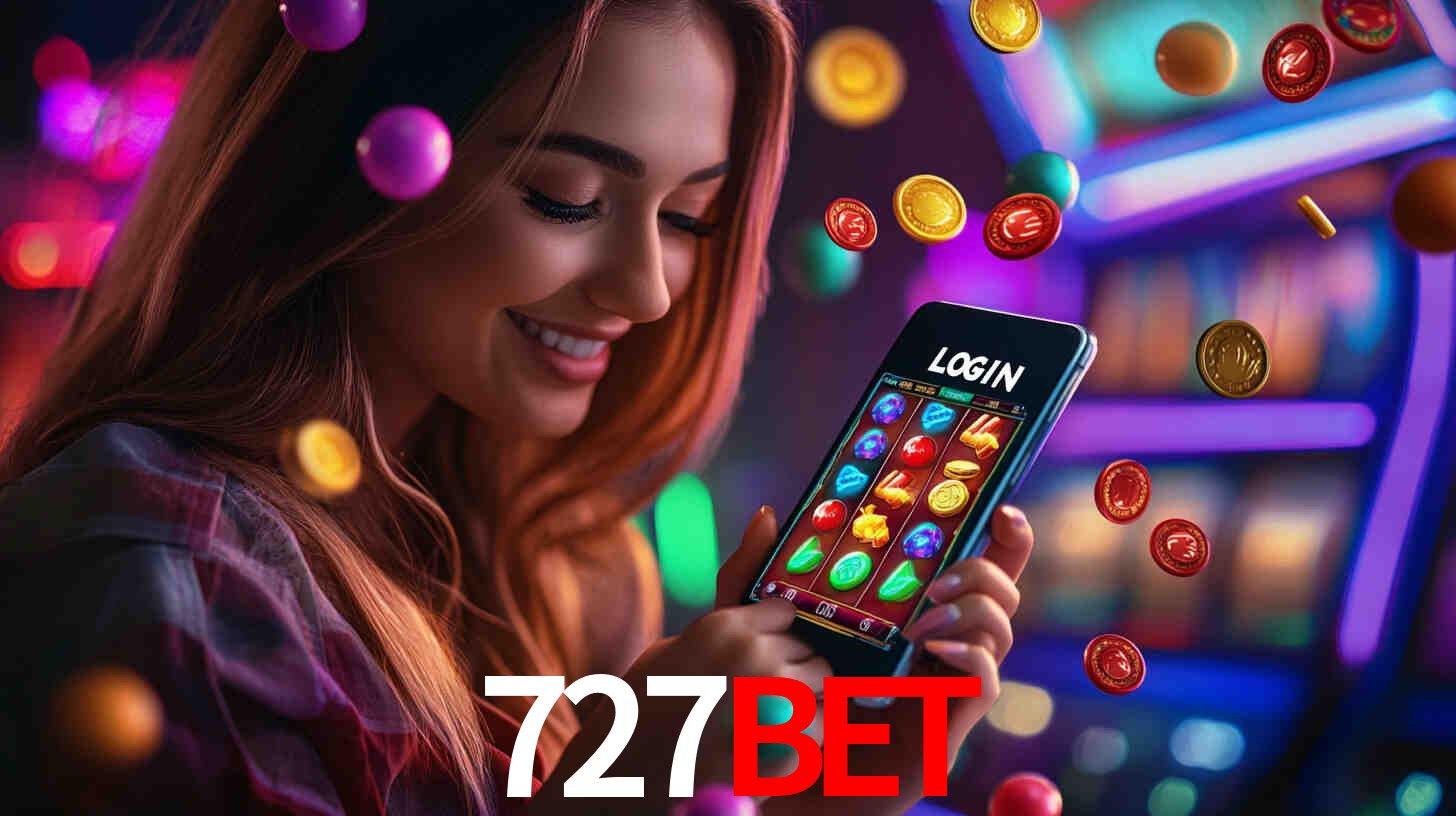 727bet,727bet.com